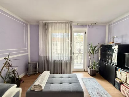 Trstenjakova | 4zida.rs