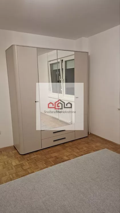 Novo Naselje | 4zida.rs