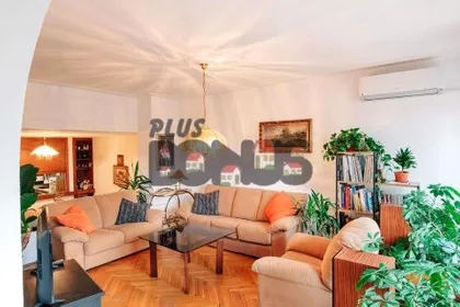 Božidara Kneževića | 4zida.rs