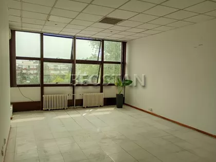 Palmira Toljatija | 4zida.rs