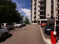 Garaža | 4zida