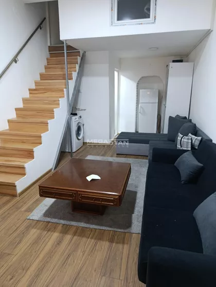 Žarka Zrenjanina | 4zida.rs