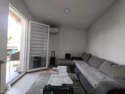 Boleč | 4zida.rs