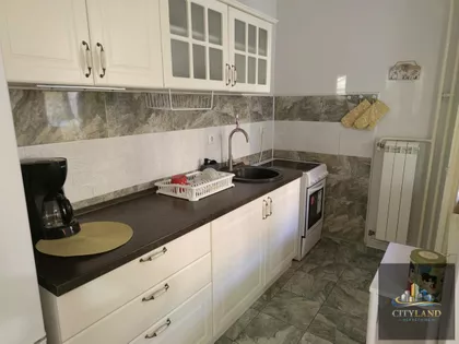 Nova Železnička Kolonija | 4zida.rs