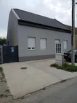 Zrenjanin, Gradske lokacije | 4zida.rs | 4zida.rs
