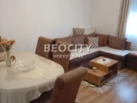 Adice, Gradske lokacije, Novi Sad | 4zida.rs