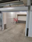 Garaža/Parking | 4zida