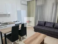 Novi Sad, Gradske lokacije, Novo Naselje | 4zida.rs | 4zida.rs