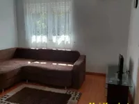 Cvetanova Ćuprija, Zvezdara opština, Beograd | 4zida.rs