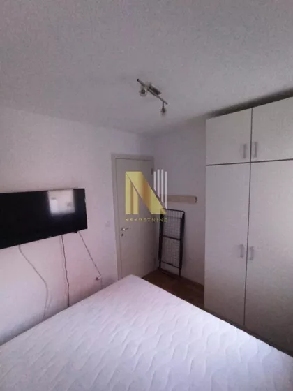 Sajmište | 4zida.rs