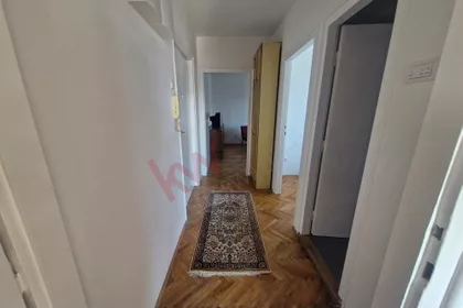 Bulevar Despota Stefana | 4zida.rs