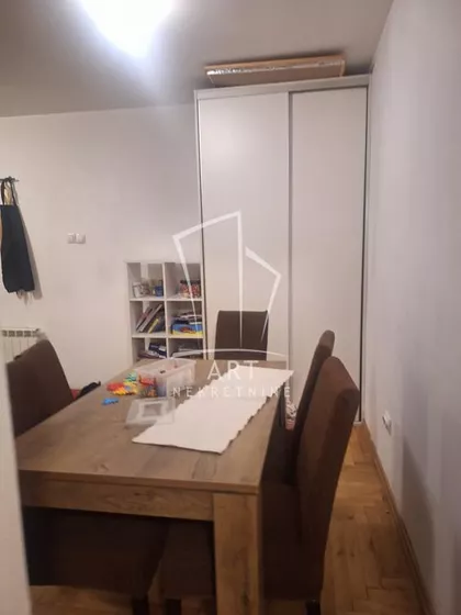 Slavoljuba Vuksanovića | 4zida.rs