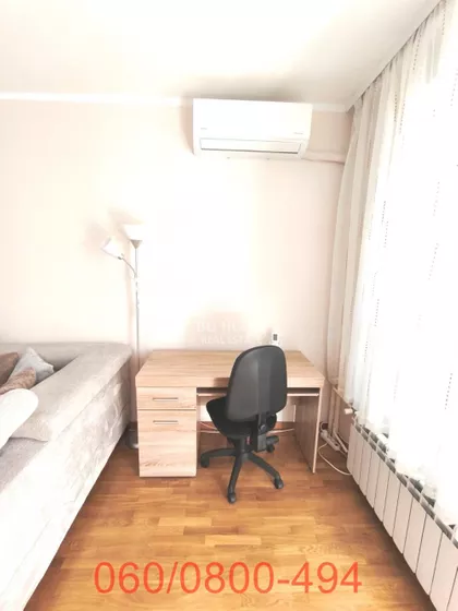 Jurija Gagarina | 4zida.rs