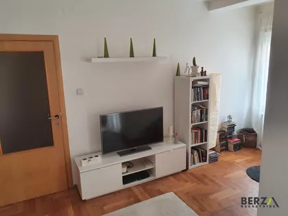 Novi Sad - Centar | 4zida.rs