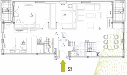 Obrenovac  | 4zida.rs
