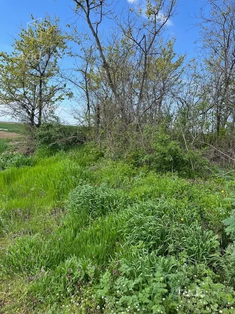 Poljoprivredno zemljište | 4zida