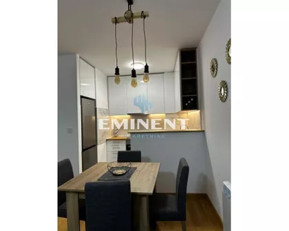 Šumadijska | 4zida.rs