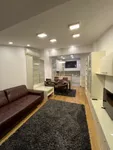 Beograd, Palilula opština, Dalmatinska | 4zida.rs | 4zida.rs