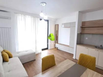 Bulevar Nemanjića | 4zida.rs