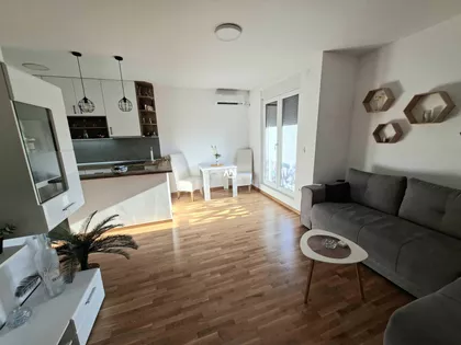 Milića od Mačve | 4zida.rs