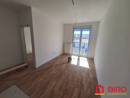 Vidovdansko Naselje | 4zida.rs