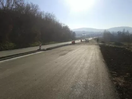 Botunje | 4zida.rs