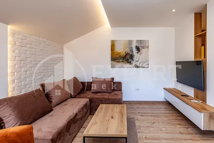 Đerdapska | 4zida.rs