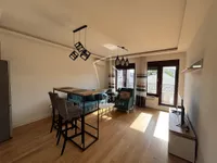 Dorćol, Stari Grad opština, Beograd | 4zida.rs