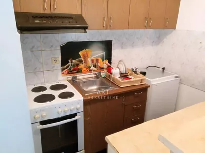 Heroja Nebojše Živančevića | 4zida.rs