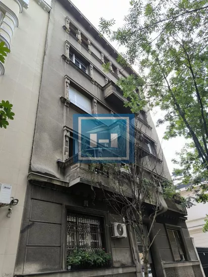 Studentski Trg | 4zida.rs