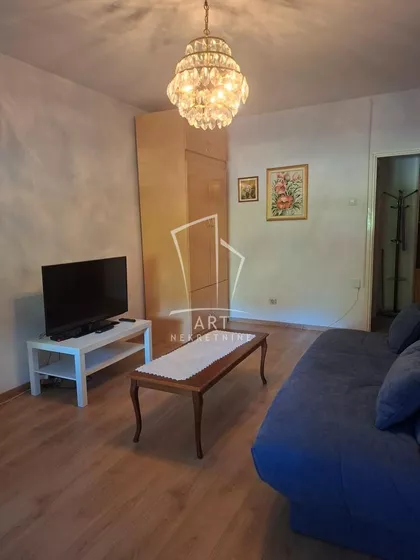 Stanka Paunovića Veljka | 4zida.rs