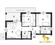 Veternička Rampa, Veternik, Gradske lokacije, Novi Sad | 4zida.rs | 4zida.rs