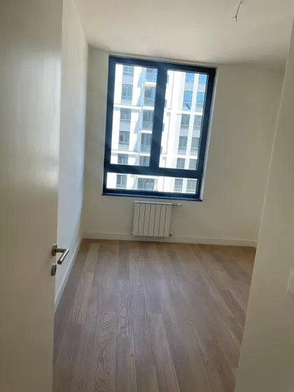 Luke Ćelovića Trebinjca | 4zida.rs