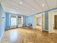 Cvetni Trg, Vračar, Beograd | 4zida.rs