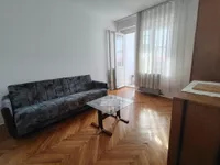 Beograd, Zemun opština, Gornji Grad | 4zida.rs | 4zida.rs