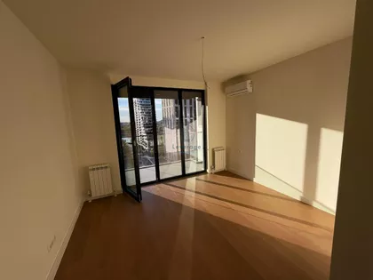 Bulevar Vudroa Vilsona | 4zida.rs