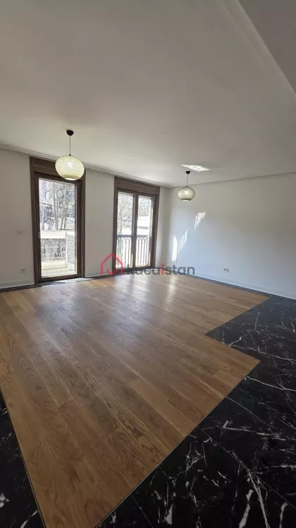 Dimitrija Tucovića | 4zida.rs