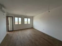 Gradske lokacije, Irig | 4zida.rs | 4zida.rs