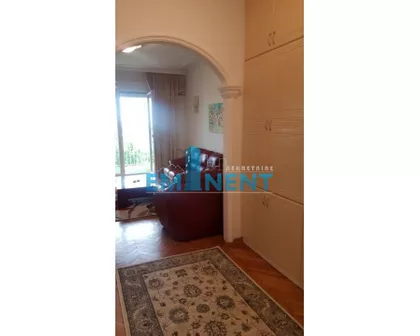 Balkanska | 4zida.rs