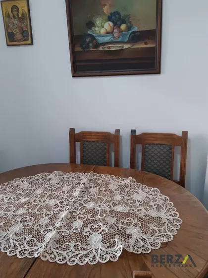 Socijalno | 4zida.rs