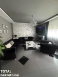 Podbara, Gradske lokacije, Novi Sad | 4zida.rs | 4zida.rs