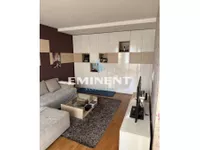 Blok 67 - Belville, Novi Beograd, Beograd | 4zida.rs