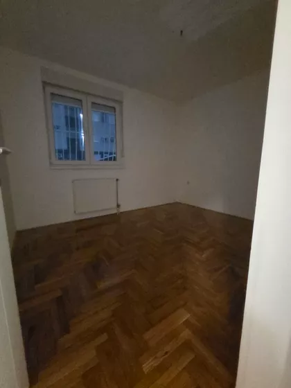 Bulevar Evrope | 4zida.rs