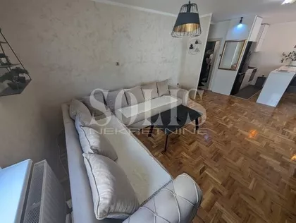 Veternička Rampa | 4zida.rs