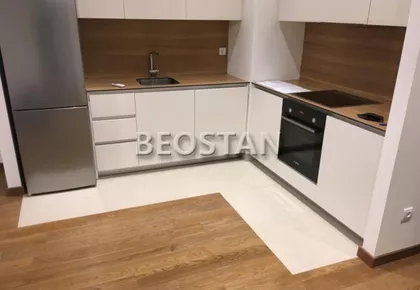 Hercegovacka | 4zida.rs