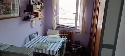 Jurija Gagarina | 4zida.rs