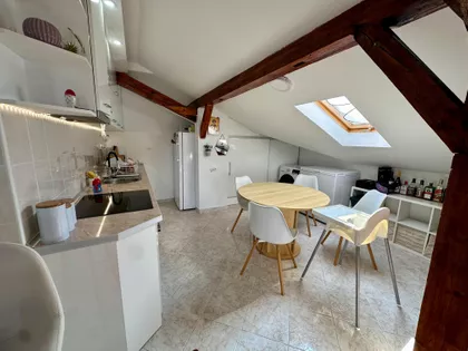 Gradske lokacije | 4zida.rs