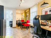 Studentski Trg, Stari Grad opština, Beograd | 4zida.rs
