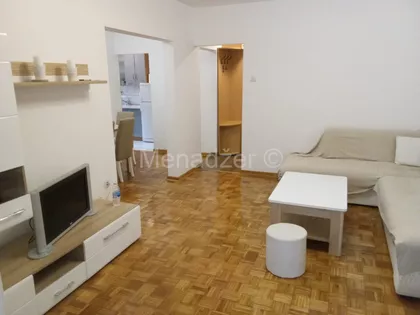 Marka Čelebonovića | 4zida.rs