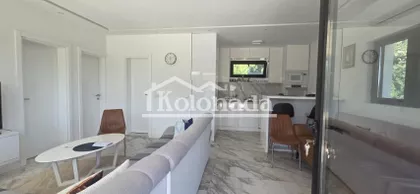 Mali Požarevac | 4zida.rs